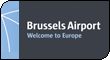 Bruxelles National, Zaventem - La page des départs et des arrivées est mise à jour toutes les 2 minutes et elle reprend les vols prévus au départ de l'Aéroport de Bruxelles.