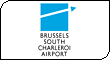 Bienvenue à l'aéroport de Charleroi Bruxelles - Sud ! Parfaitement situé à 46 kms de Bruxelles, aisément accessible par l'autoroute, Charleroi Bruxelles - Sud propose aujourd'hui 26 destinations dont 8 capitales