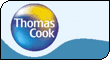Thomas Cook : Les vacances faires pour vous. Réservez vos vacances en ligne