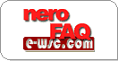Cette FAQ s'appuie sur l'expérience et le contenu des questions du forum francophone d'entraide sur Nero.