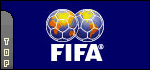 FIFA.com Le site officiel de la Fédération Internationale de Football Association
