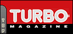 Turbo Magazine - Toutes les news du sport automobile  : Voitures, Rallye, Circuits, Monoplace, Karting, etc ...