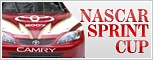 Nascar Sprint Cup : 43 pilotes qui se retrouvent toutes les semaines  au départ d'une course "made in USA". 