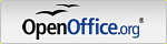 Indispensable : La suite bureautique gratuite "OpenOffice"