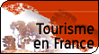 tourisme en france, Toutes les Informations touristiques des Offices de tourisme et Syndicats d'initiative de France - Site officiel de la fédération des offices de tourisme