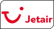 Jetair : le tour opérateur de vos vacances