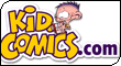 KidComics.com - La Bande dessinée - Cédric, Kid Paddle, Jojo,Le Petit Spirou, Papyrus