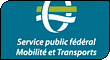 Service Public Fédéral de la mobilité : Sécurité et réglementation routière, permis de conduire, immatriculations des véhicules, montants des amendes, ...