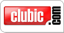 Clubic.com : Informatique et Multimédia - magazine informatique, tests, review, article