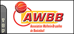 AWBB - Association Wallonie Bruxelles de Basketball
