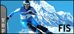 Site de la fédération internationale de ski : Explications et calendriers - Ski de Fond , Saut à Ski , Combiné Nordique, Ski Alpin, Freestyle, Snowboard, Ski de Vitesse, Ski sur herbe et Telemark